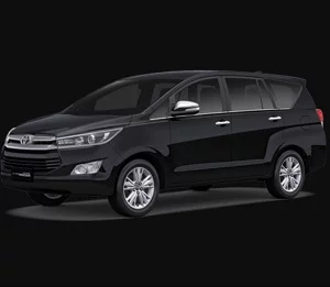 rental-mobil-alphard-jakarta-pusat
