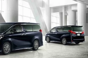 rental-mobil-alphard-jakarta-pusat