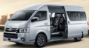 rental-mobil-alphard-jakarta-selatan