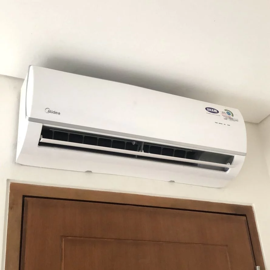 jasa-service-ac-makassar