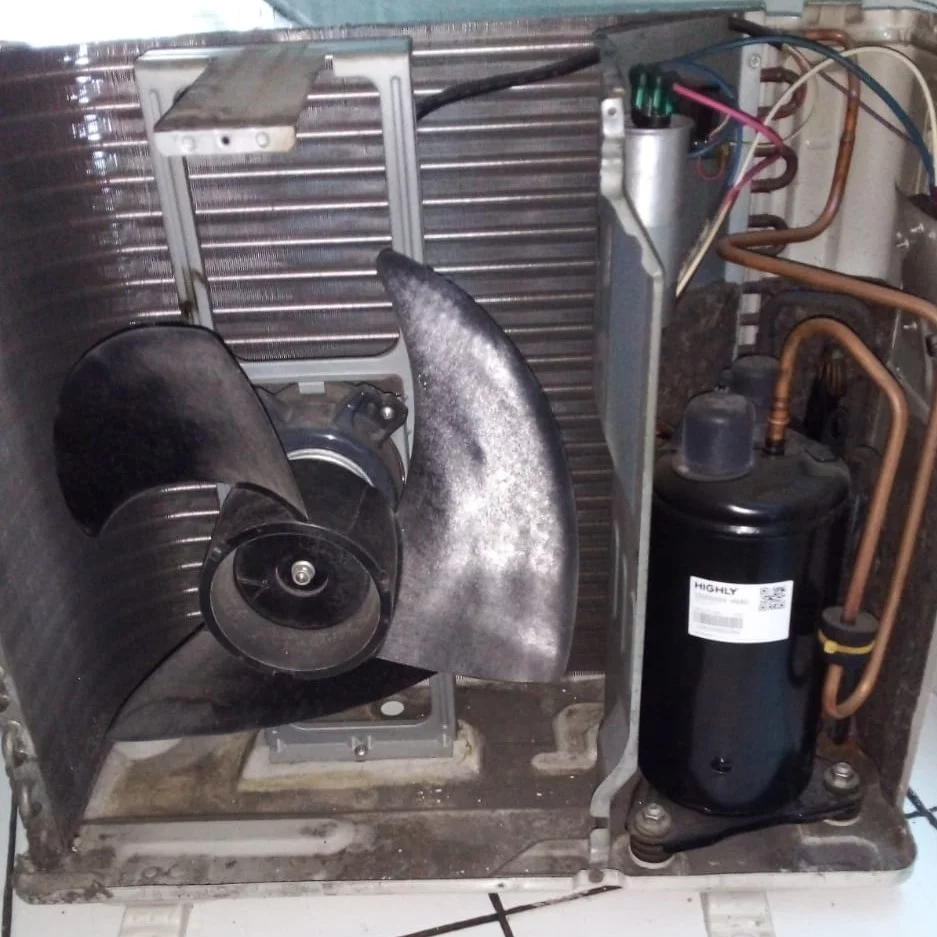 jasa-service-ac-makassar