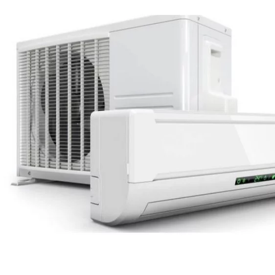 jasa-service-ac-makassar