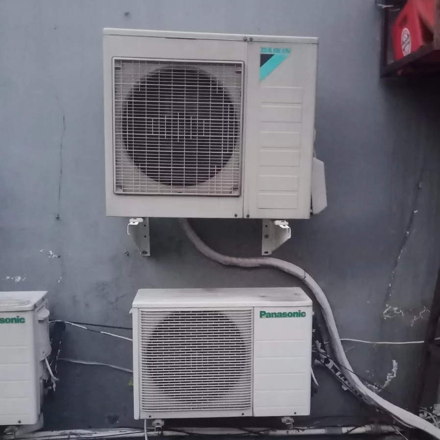 jasa-service-ac-makassar