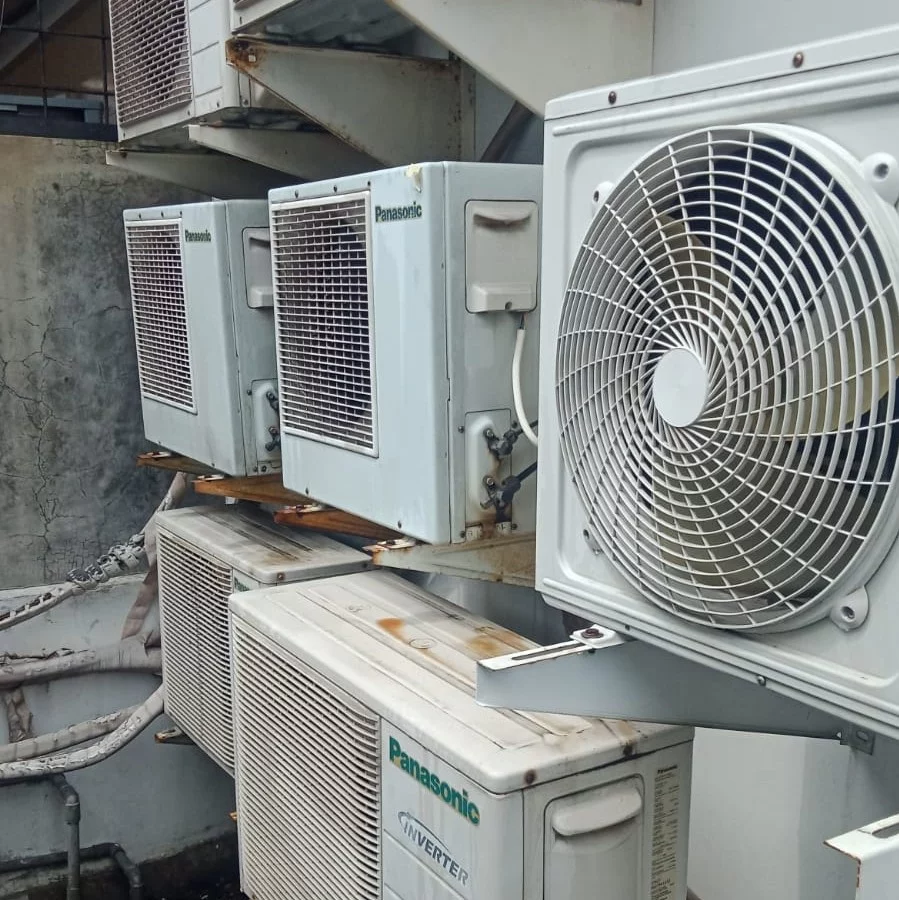 jasa-service-ac-makassar
