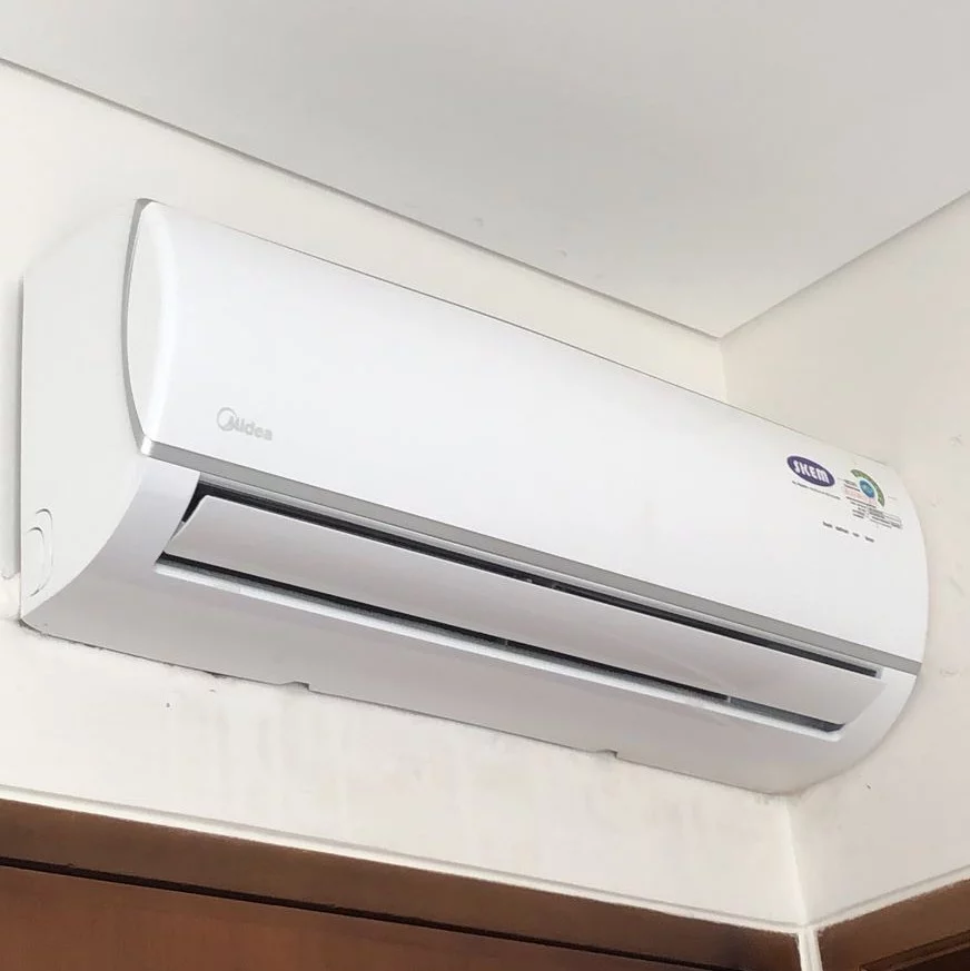 jasa-service-ac-makassar