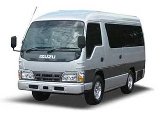 rental-mobil-bandara-pekanbaru