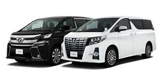 rental-mobil-bandara-pekanbaru