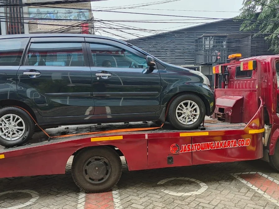 towing-mobil-jakarta