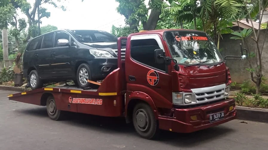 towing-mobil-jakarta