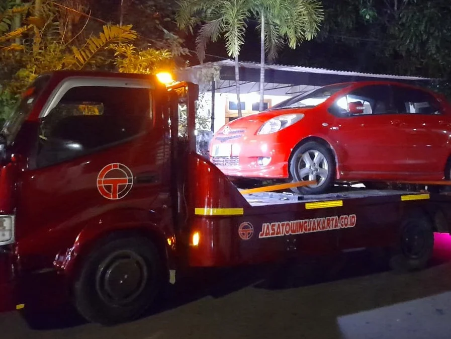 towing-mobil-jakarta