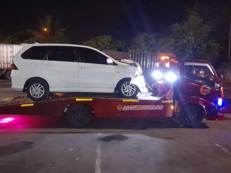 towing-mobil-jakarta