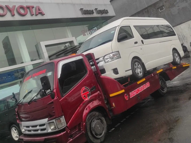 towing-mobil-jakarta