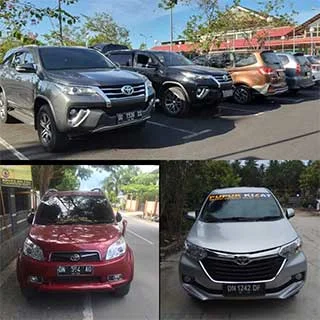 rental-mobil-murah-palu