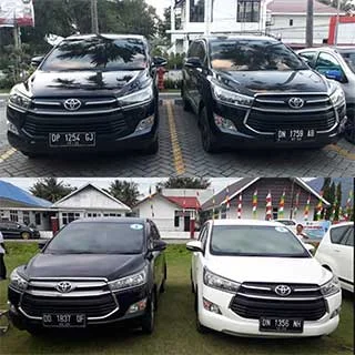 rental-mobil-murah-palu