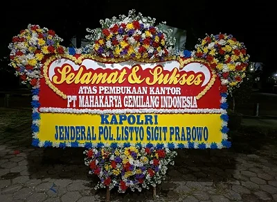 karangan-bunga-cimahi-24-jam