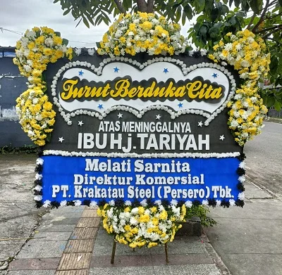 karangan-bunga-cimahi-24-jam