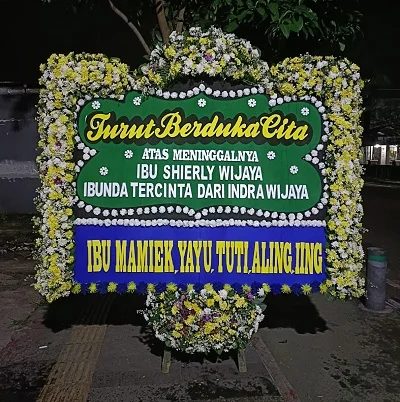 karangan-bunga-cimahi-24-jam