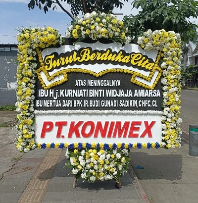 karangan-bunga-cimahi-24-jam