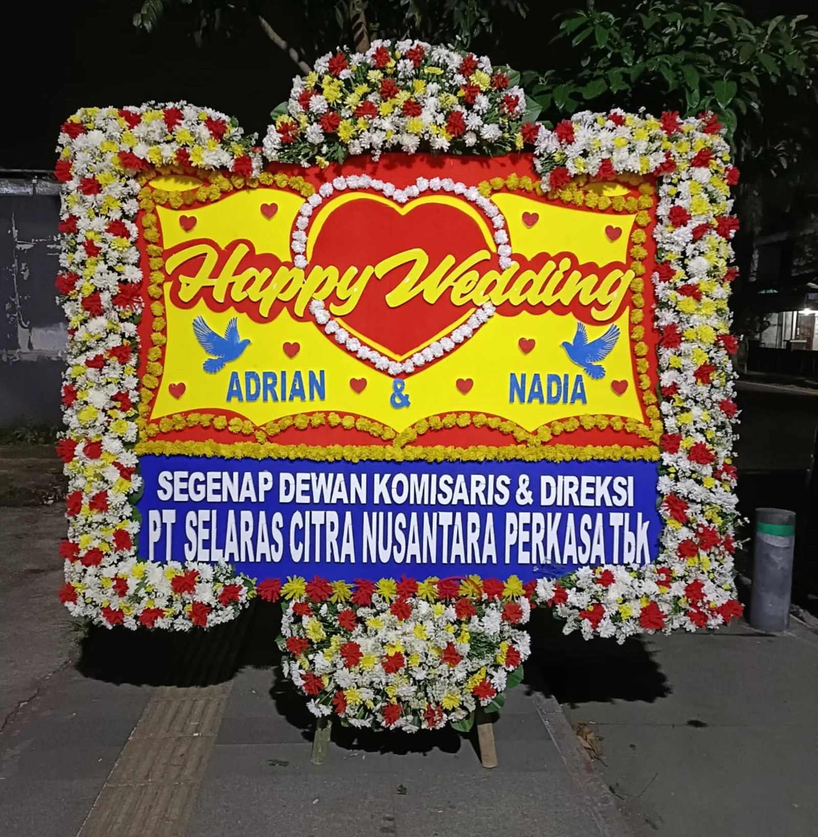 karangan-bunga-cimahi-24-jam
