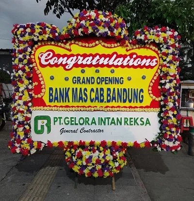 karangan-bunga-cimahi-24-jam