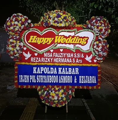 karangan-bunga-cimahi-24-jam