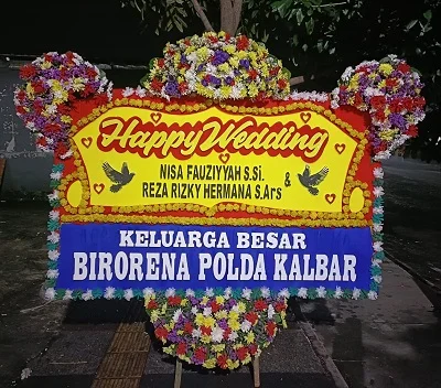 karangan-bunga-cimahi-24-jam