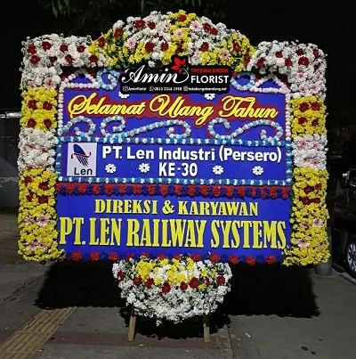 karangan-bunga-cimahi-24-jam