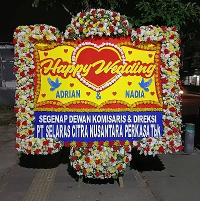 karangan-bunga-cimahi-24-jam