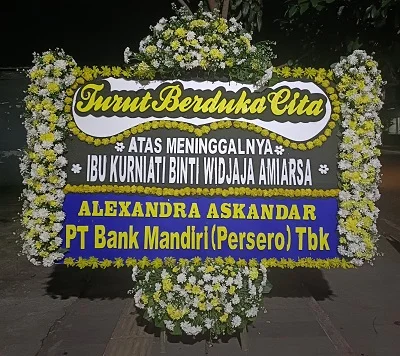 karangan-bunga-cimahi-24-jam