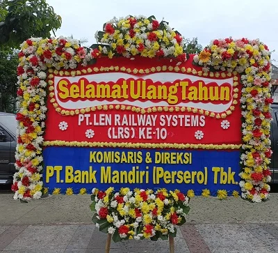 karangan-bunga-cimahi-24-jam