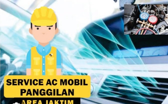 bengkel-ac-mobil-murah-bandung