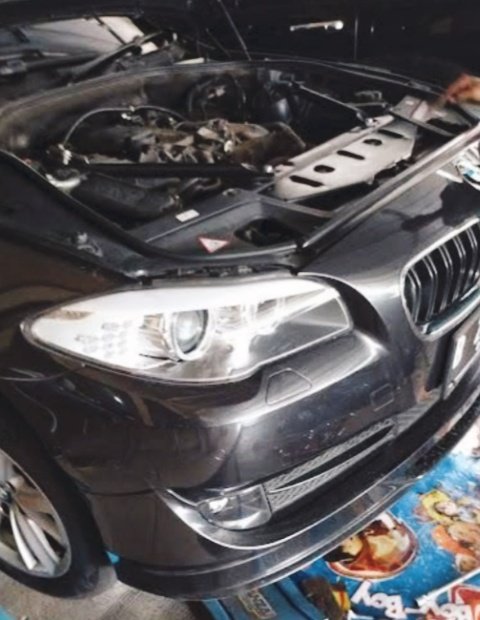 bengkel-ac-mobil-murah-bandung