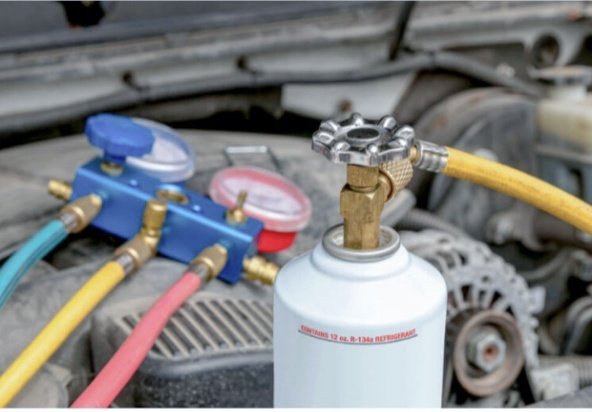 bengkel-ac-mobil-murah-bandung