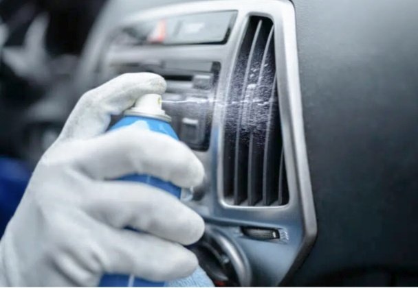 bengkel-ac-mobil-murah-bandung