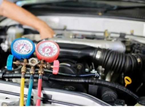 bengkel-ac-mobil-murah-bandung