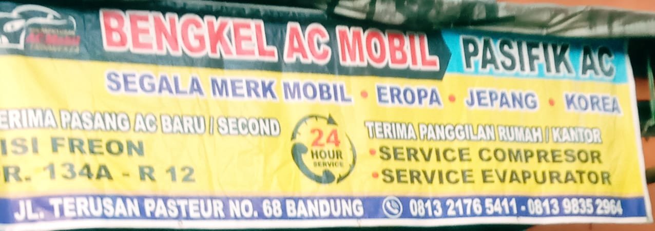 bengkel-ac-mobil-murah-bandung