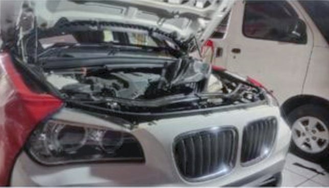 bengkel-ac-mobil-murah-bandung
