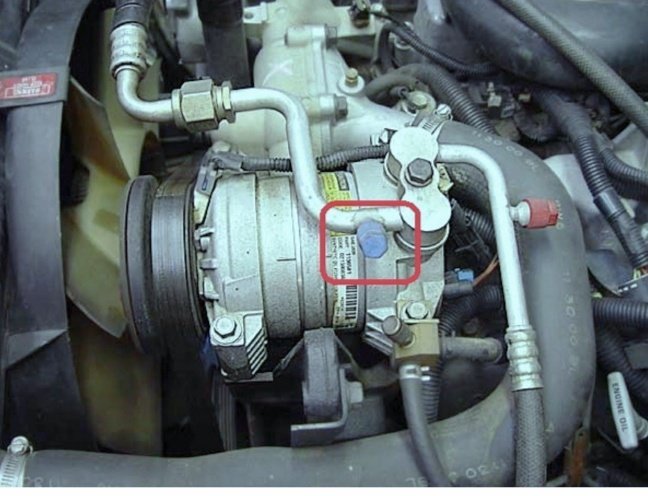 bengkel-ac-mobil-murah-bandung