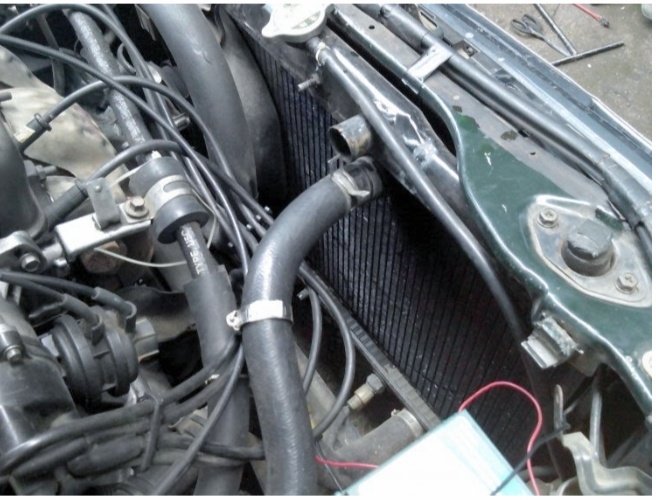 bengkel-ac-mobil-murah-bandung