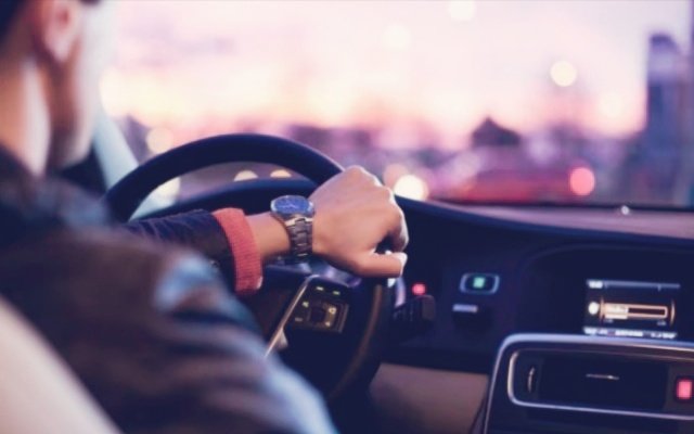 bengkel-ac-mobil-murah-bandung