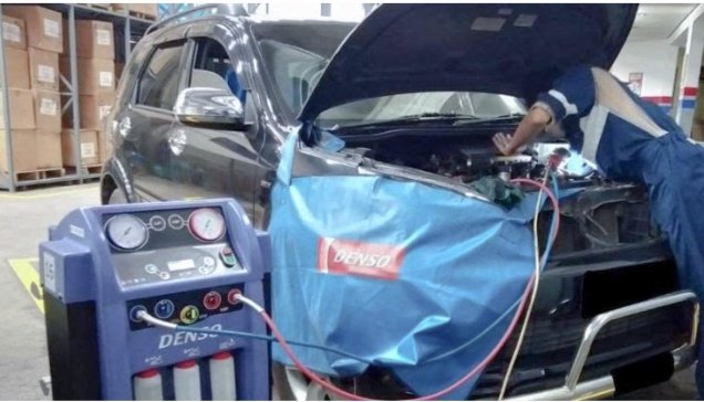 bengkel-ac-mobil-murah-bandung
