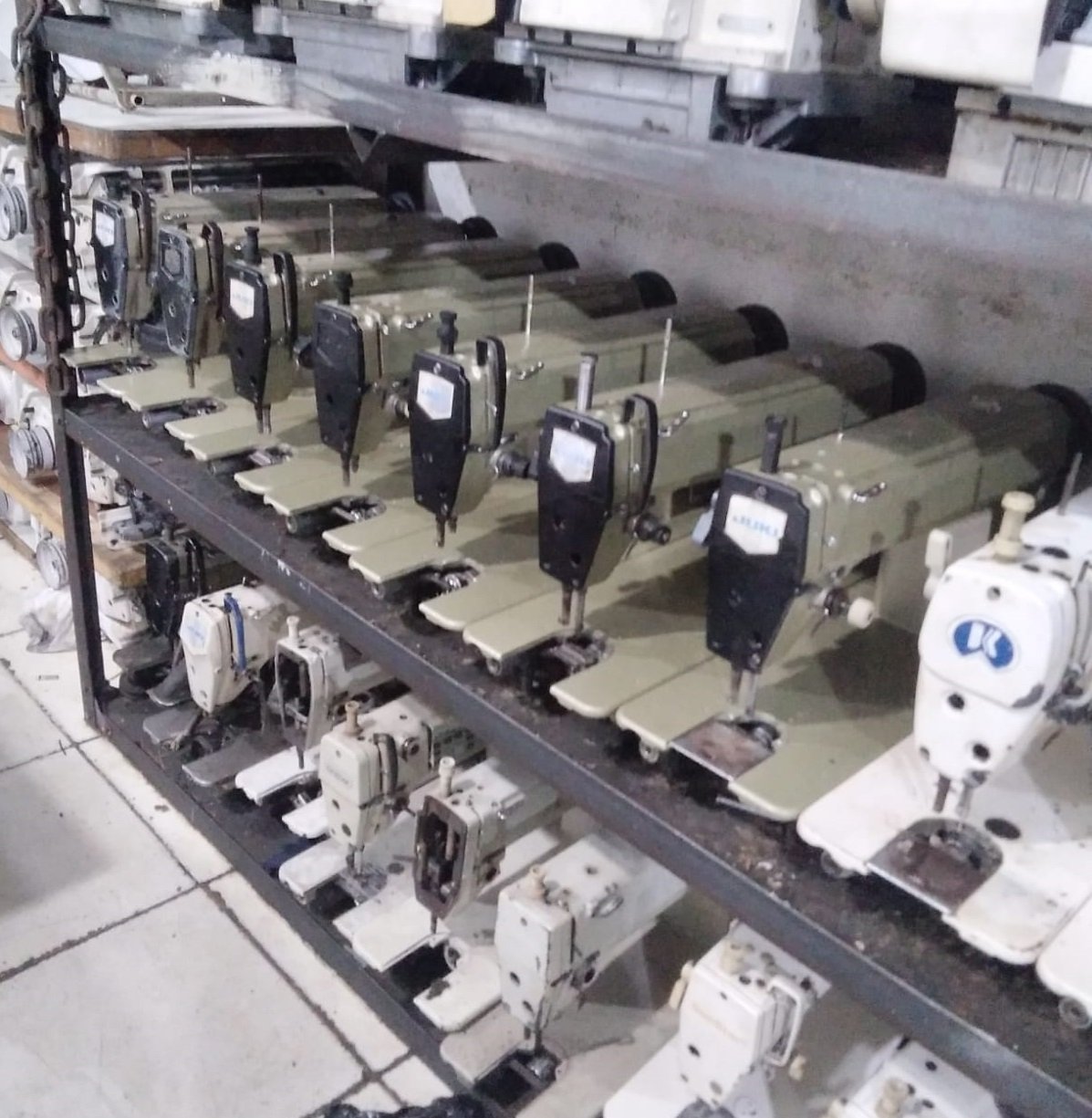 jual-beli-mesin-jahit-murah-bandung