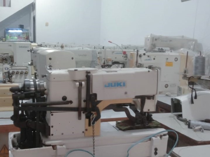 jual-beli-mesin-jahit-murah-bandung