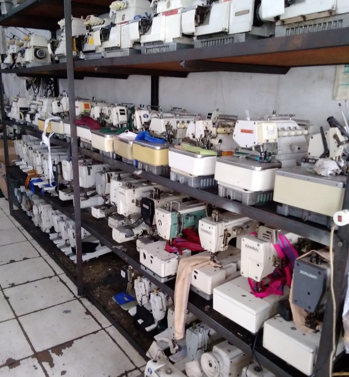 jual-beli-mesin-jahit-murah-bandung