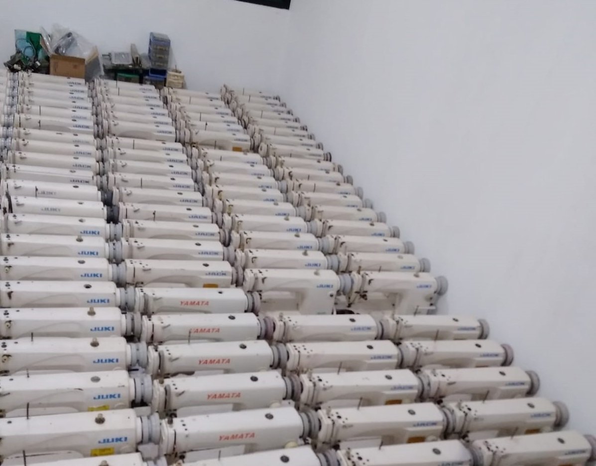 jual-beli-mesin-jahit-murah-bandung