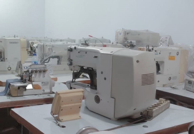 jual-beli-mesin-jahit-murah-bandung