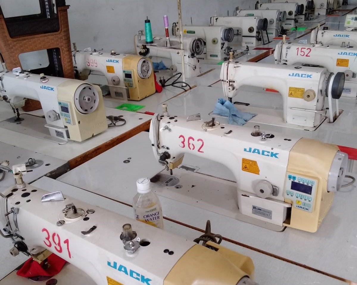 jual-beli-mesin-jahit-murah-bandung