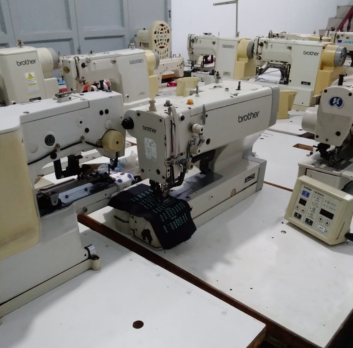 jual-beli-mesin-jahit-murah-bandung