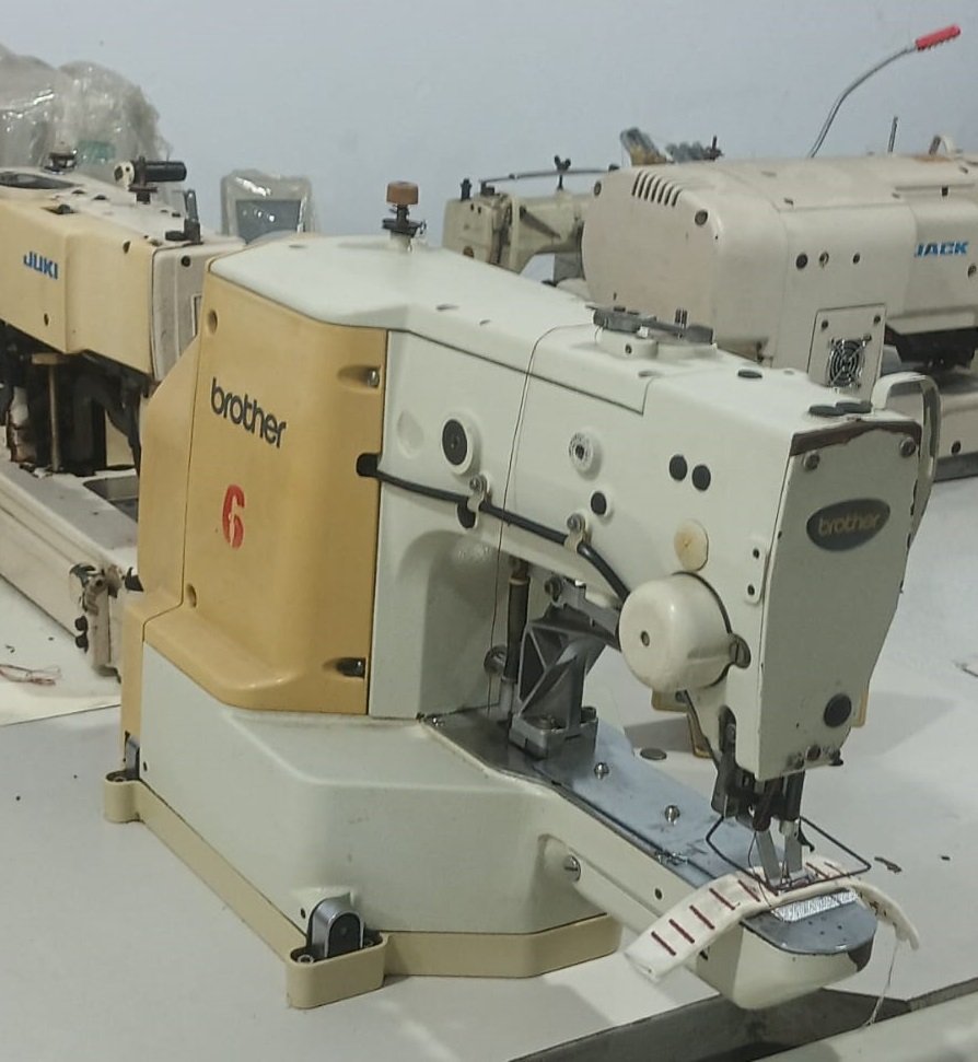 jual-beli-mesin-jahit-murah-bandung