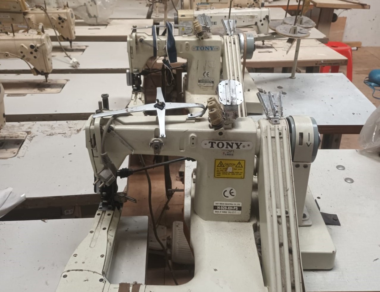 jual-beli-mesin-jahit-murah-bandung